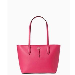 NWT❣️Kate Spade Adel Small Tote